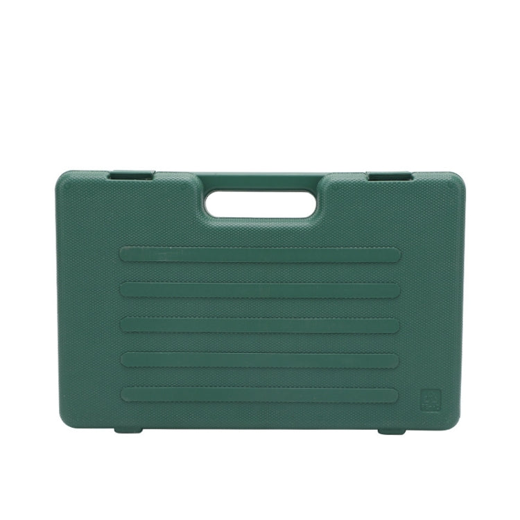Escova de limpeza para condutas de máquina de lavar, escova mecânica para remoção de pó, GK26 plástico+tecido, GK26 latão+recipiente de óleo