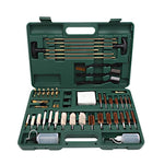 Escova de limpeza para condutas de máquina de lavar, escova mecânica para remoção de pó, GK26 plástico+tecido, GK26 latão+recipiente de óleo