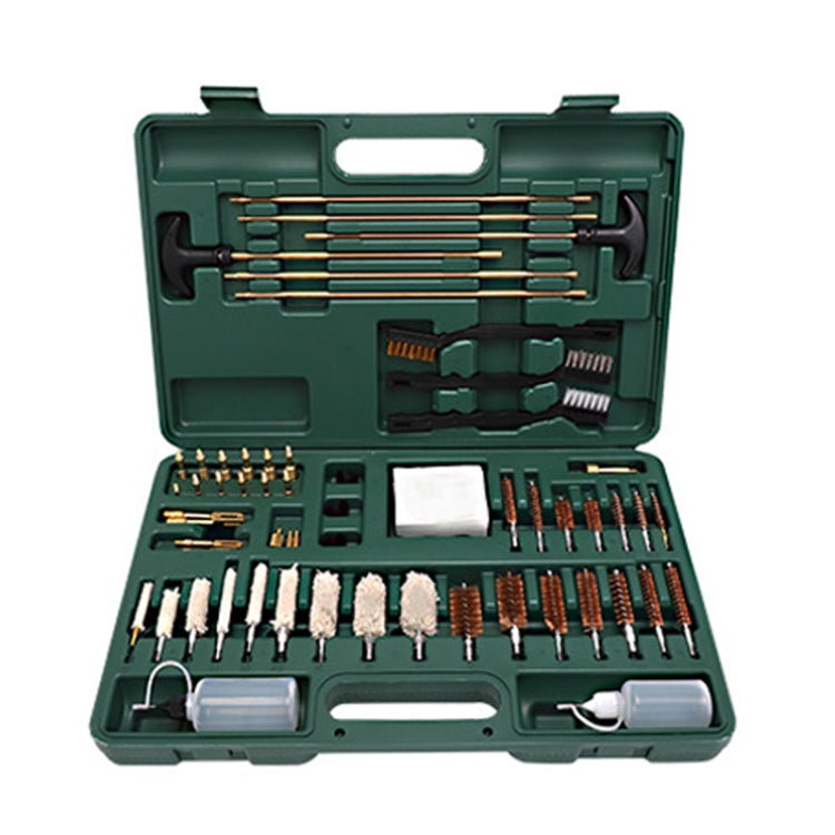 Escova de limpeza para condutas de máquina de lavar, escova mecânica para remoção de pó, GK26 plástico+tecido, GK26 latão+recipiente de óleo