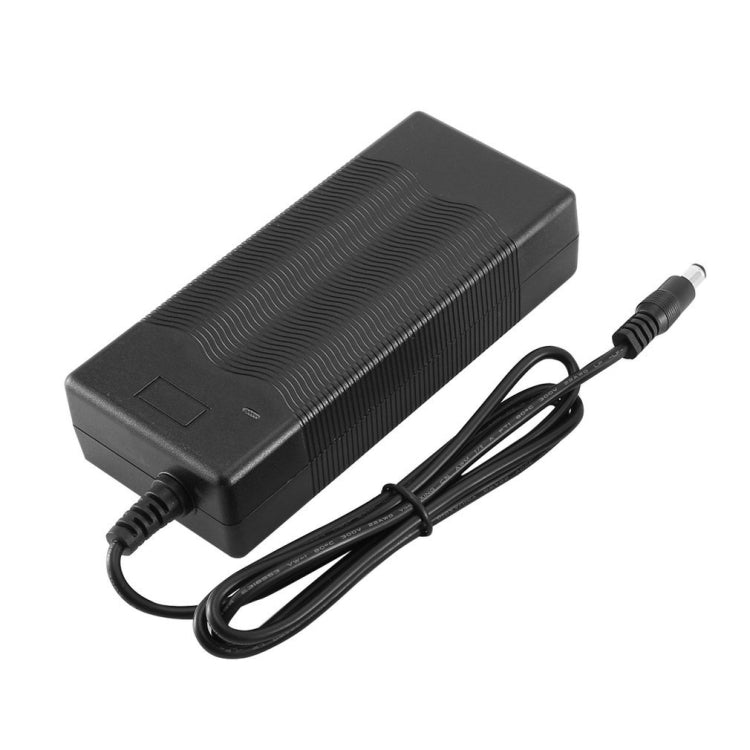 Carregador Universal 24V 2A DC 5mm para Scooter Elétrico 5/5.5/6.5 polegadas, Scooter Elétrico 5/5.5/6.5 polegadas