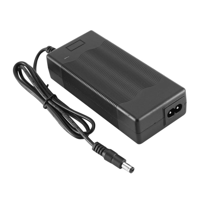 Carregador Universal 24V 2A DC 5mm para Scooter Elétrico 5/5.5/6.5 polegadas, Scooter Elétrico 5/5.5/6.5 polegadas