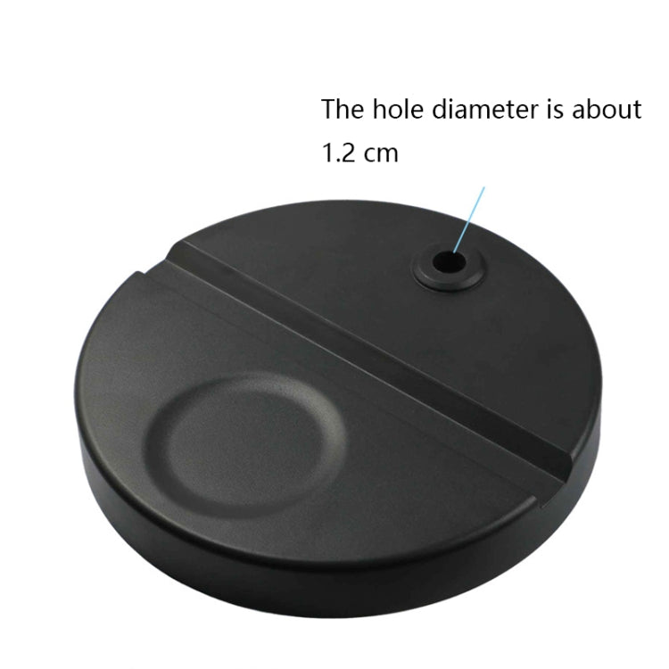 Suporte telescópico metálico dobrável Y19 para transmissão ao vivo, Estilo:, Tipo de telemóvel, Tipo universal