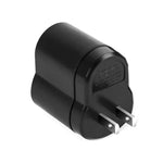 Home Cigarette Lighter Socket Car Power Converter, Plug Specifications:, UK Plug, EU Plug, US Plug