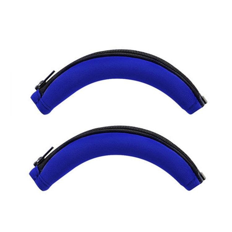 2 PCS Protetores Auriculares de Espuma para Edifier W820nb, Estilo:, Cinzento Titânio, Caqui, Vermelho, Azul, Arco de Cabeça Preto, Arco de Cabeça Cinzento, Arco de Cabeça Azul, Arco de Cabeça Champanhe