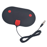 3 Antenas HDTV Mini Antena Digital HD para TV, 3 PCS HDTV