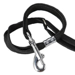 Corda Fixa Corda de Tração para Cão para Mesa de Banho de Animais, Rosa, Preto, Azul