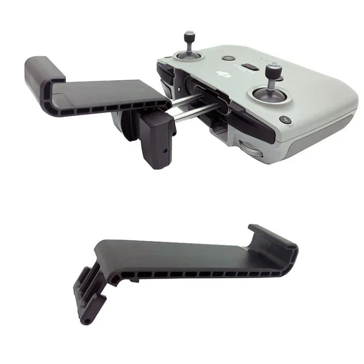 Suporte Extensor para Tablet de Controlo Remoto Para DJI Mavic 3 / Air 2 / Air 2S / Mini 2, Estilo:, Pequeno, Grande, Grande + Para Cabo Apple, Grande + Cabo Type-c, Grande + Cabo Micro