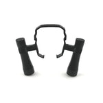 Luz LED de Preenchimento para UAV, Luz Noturna de Visão Frontal, Holofote Para DJI Mavic Pro