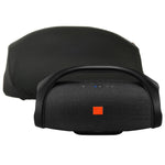 Capa de Proteção Contra Pó para Altifalante Bluetooth JBL BOOMBOX 1/2 Ares