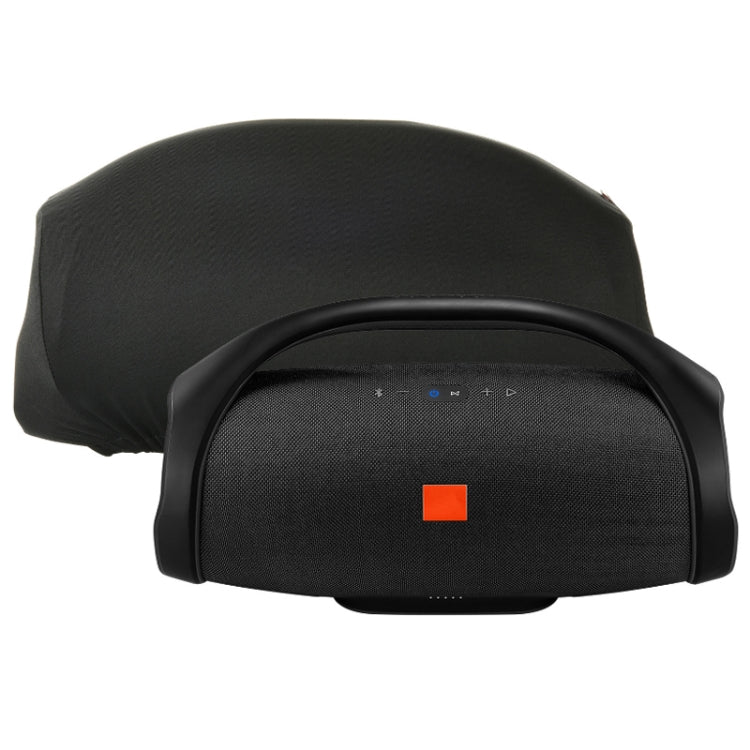 Capa de Proteção Contra Pó para Altifalante Bluetooth JBL BOOMBOX 1/2 Ares