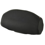 Capa de Proteção Contra Pó para Altifalante Bluetooth JBL BOOMBOX 1/2 Ares
