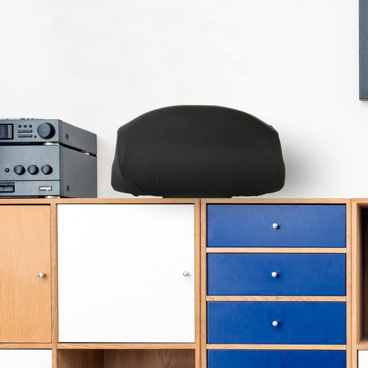 Capa de Proteção Contra Pó para Altifalante Bluetooth JBL BOOMBOX 1/2 Ares