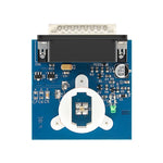 Para Ferramenta Leitor e Gravador IPROG+/IPROG+ Plus V777, Módulo MB IR