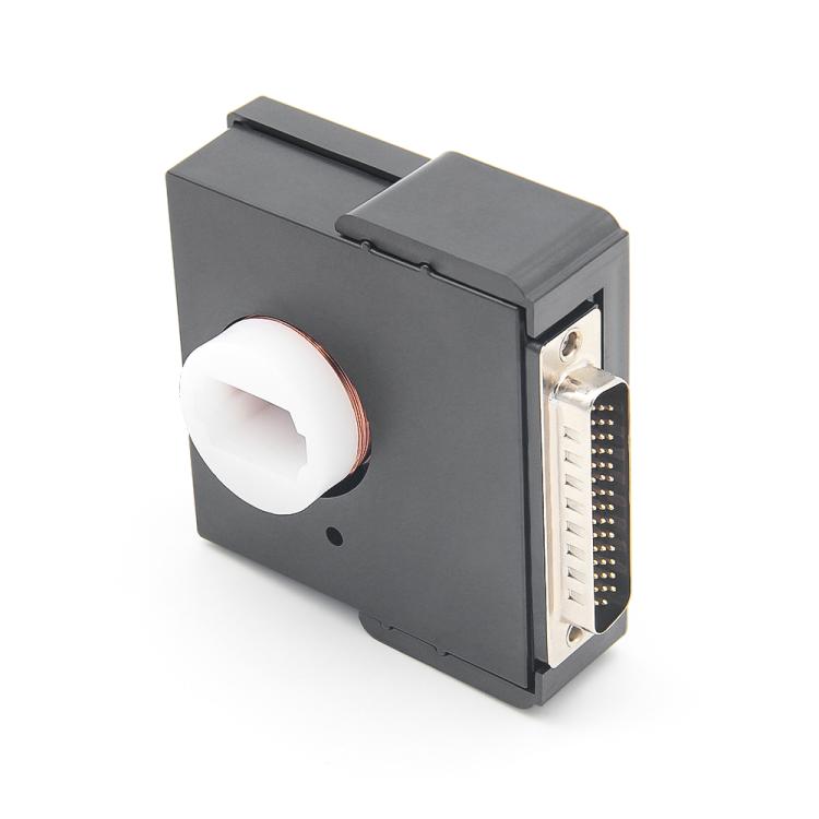 Para Ferramenta Leitor e Gravador IPROG+/IPROG+ Plus V777, Módulo MB IR