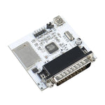 Para Ferramenta de Programação ECU PROG+/IPROG+ Plus V777, Módulo 35080-160