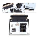 Para Ferramenta de Programação ECU PROG+/IPROG+ Plus V777, Módulo 35080-160
