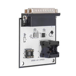 Para Ferramenta de Programação ECU PROG+/IPROG+ Plus V777, Módulo 35080-160