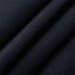 Polyester Parasol Replacement Cloth Round Garden Umbrella Cover, Diameter 2m  6 Ribs, Diameter 2.7m 6 Ribs, Diameter 3m 6 Ribs