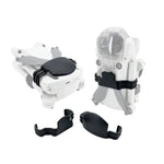 Suporte Fixador de Hélice para DJI MINI 3 PRO