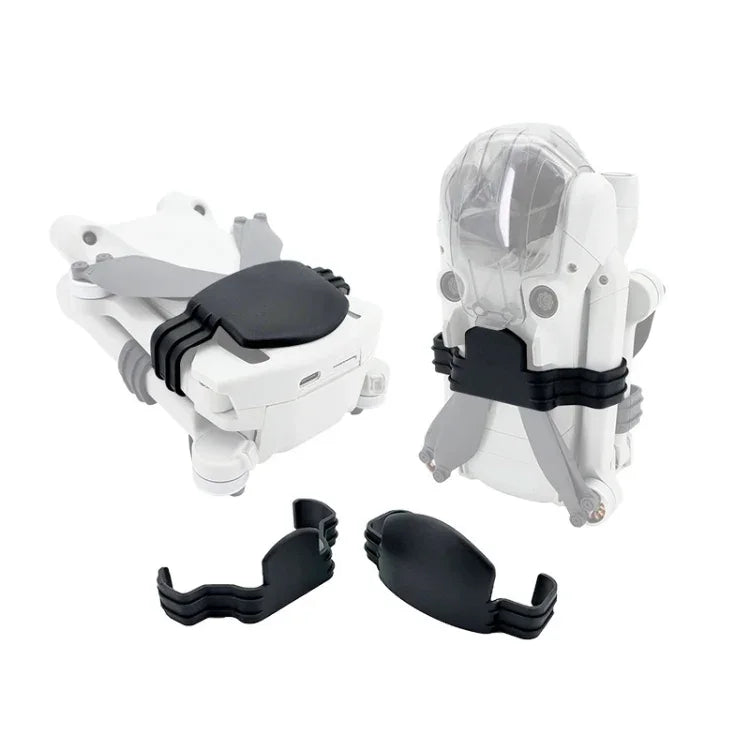 Suporte Fixador de Hélice para DJI MINI 3 PRO