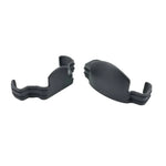 Suporte Fixador de Hélice para DJI MINI 3 PRO