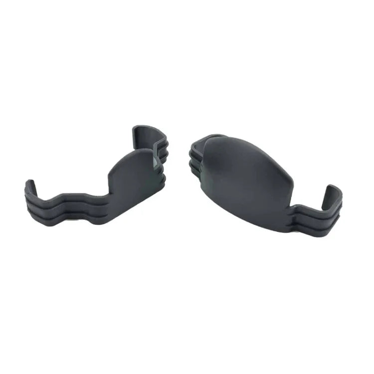 Suporte Fixador de Hélice para DJI MINI 3 PRO