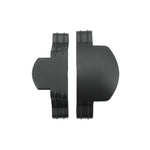 Suporte Fixador de Hélice para DJI MINI 3 PRO