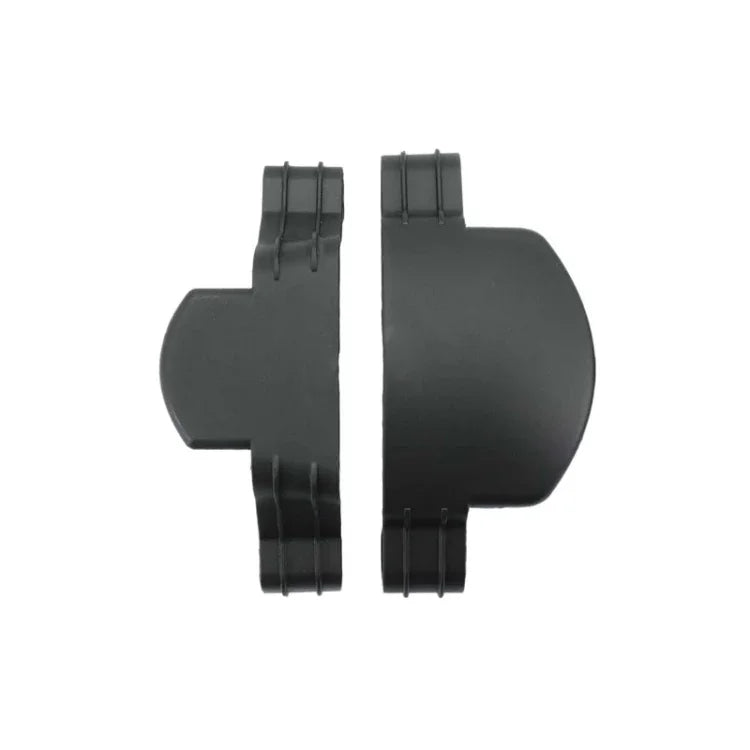 Suporte Fixador de Hélice para DJI MINI 3 PRO