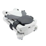 Suporte Fixador de Hélice para DJI MINI 3 PRO
