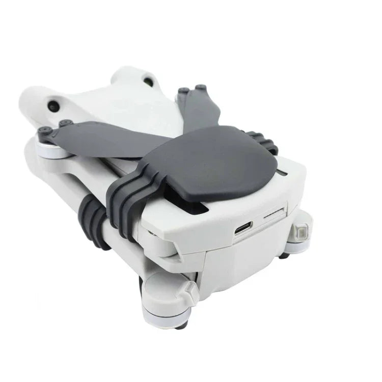 Suporte Fixador de Hélice para DJI MINI 3 PRO