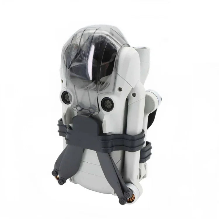 Suporte Fixador de Hélice para DJI MINI 3 PRO