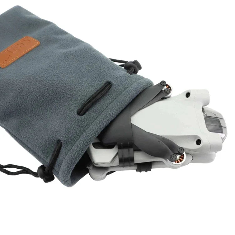 Suporte Fixador de Hélice para DJI MINI 3 PRO