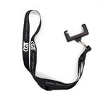 Cordão de Controlo Remoto CQT com Gancho Para DJI Mavic Air 2/2S/Mini 2 /Mini 3 Pro, Estilo:, Corda Fina, Corda Larga, Apenas Fivela
