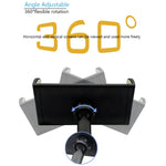 Suporte Extensor para Comando Remoto de Drone para Tablet, com Cordão e Cabo 8 Pinos, com Cordão e Cabo Tipo-C, com Cordão e Cabo Micro USB, com Cordão, Apenas Suporte