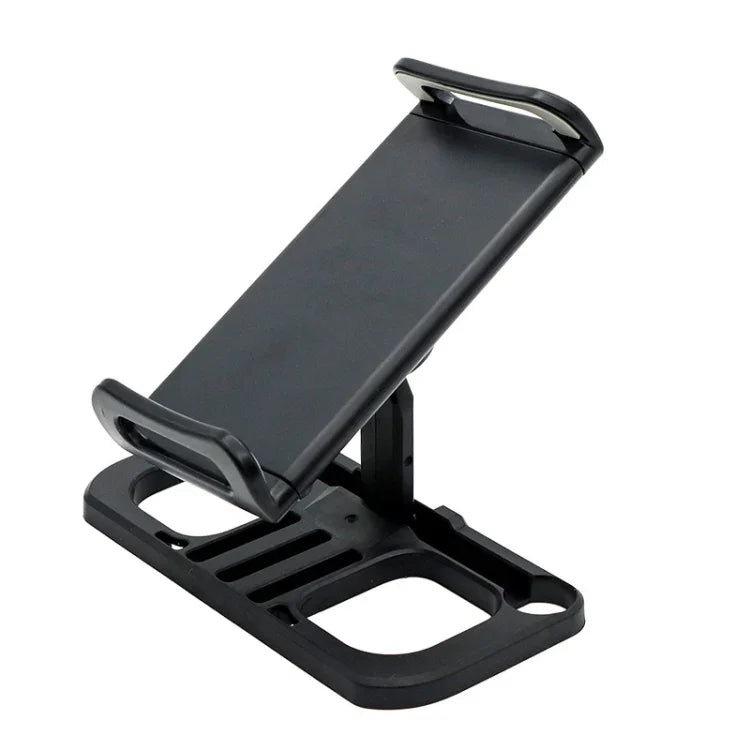 Suporte Extensor para Comando Remoto de Drone para Tablet, com Cordão e Cabo 8 Pinos, com Cordão e Cabo Tipo-C, com Cordão e Cabo Micro USB, com Cordão, Apenas Suporte