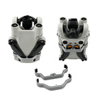 Suporte Protetor para Hélice DJI MINI 3 PRO, Suporte Fixador