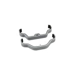 Suporte Protetor para Hélice DJI MINI 3 PRO, Suporte Fixador