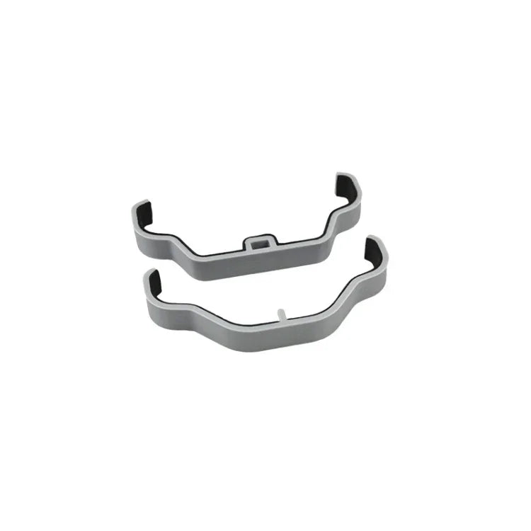 Suporte Protetor para Hélice DJI MINI 3 PRO, Suporte Fixador
