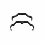 Suporte Protetor para Hélice DJI MINI 3 PRO, Suporte Fixador