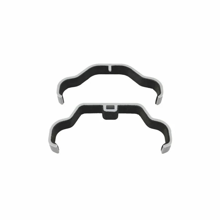 Suporte Protetor para Hélice DJI MINI 3 PRO, Suporte Fixador