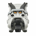 Suporte Protetor para Hélice DJI MINI 3 PRO, Suporte Fixador