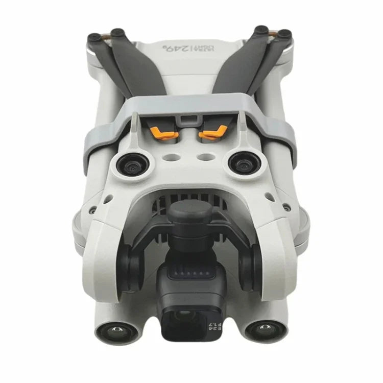 Suporte Protetor para Hélice DJI MINI 3 PRO, Suporte Fixador