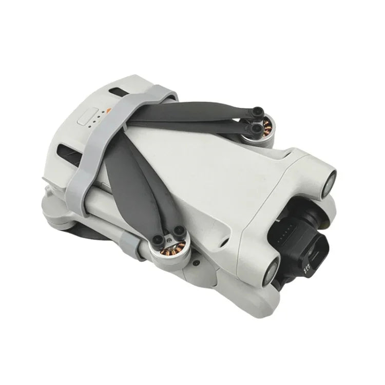 Suporte Protetor para Hélice DJI MINI 3 PRO, Suporte Fixador