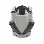 Suporte Protetor para Hélice DJI MINI 3 PRO, Suporte Fixador