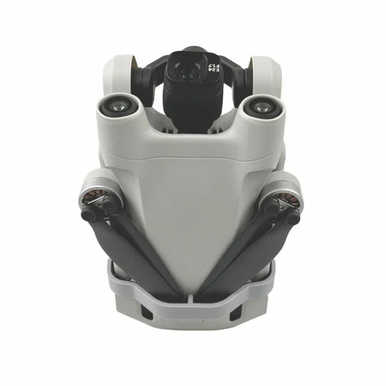 Suporte Protetor para Hélice DJI MINI 3 PRO, Suporte Fixador