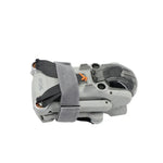 2 Unidades de Protetor Fixador Elástico de Hélice Para DJI MINI 3 PRO, Fixador Elástico
