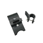 Suporte de Montagem para Bicicleta para Controlo Remoto DJI Mini 3 Pro/Mavic Air 2S/Air 2/Mini 2