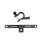 Suporte de Montagem para Bicicleta para DJI Mini 3 Pro/Mavic Air 2/2S com Comando Remoto com Ecrã