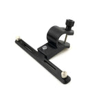 Suporte de Montagem para Bicicleta para DJI Mini 3 Pro/Mavic Air 2/2S com Comando Remoto com Ecrã