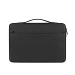 Capa Portátil Impermeável Portátil ND02, 13,3 polegadas, 14,1-15,4 polegadas, 15,6 polegadas